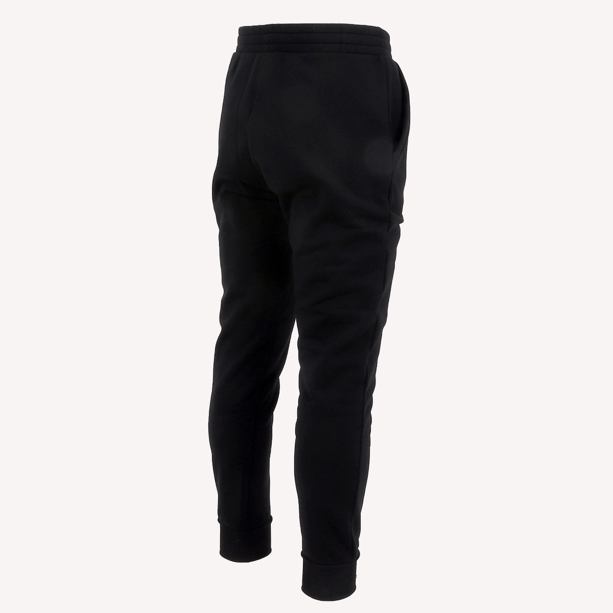 bjartur-sweatpants-black4_4.jpeg