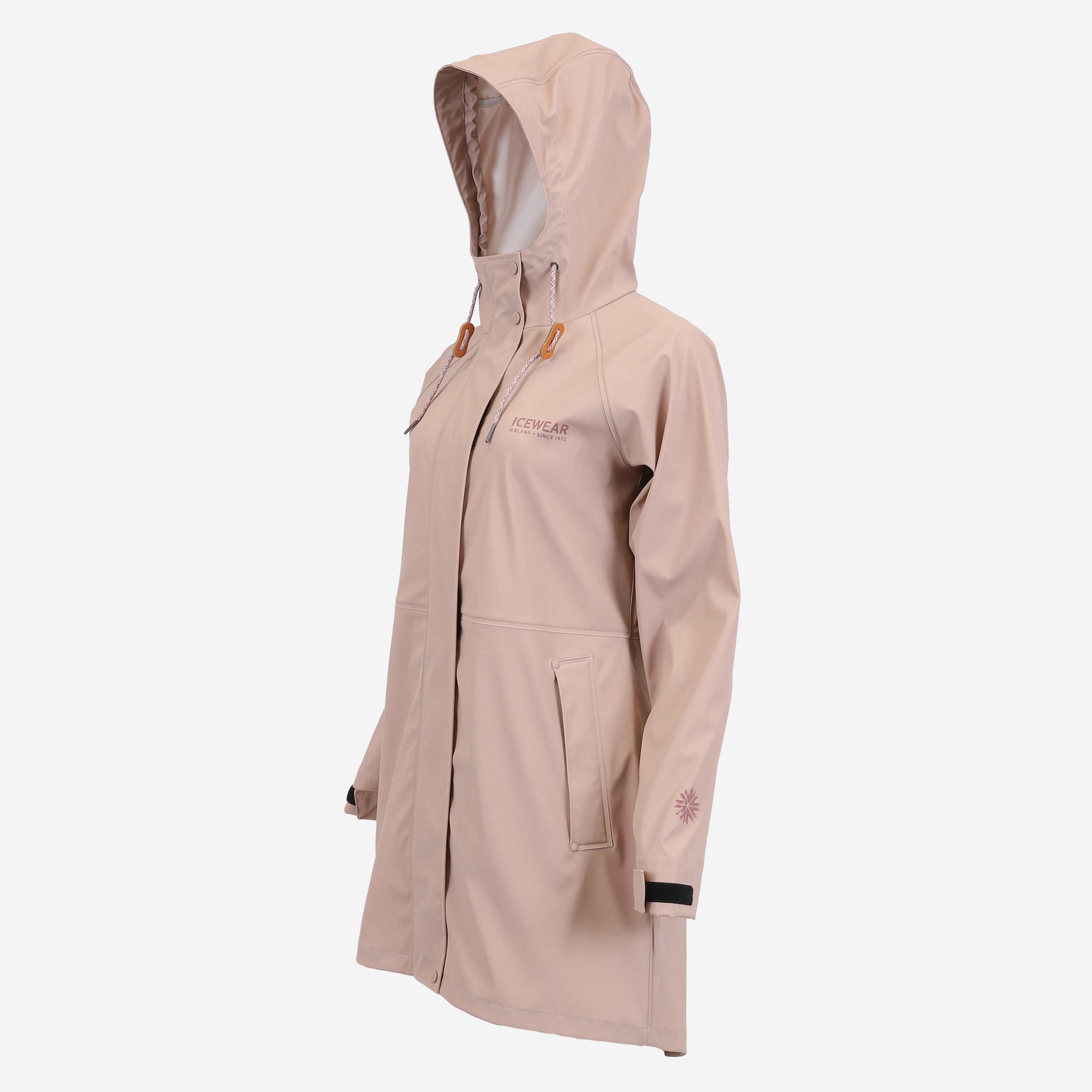 dogg-pink-raincoat-women-iceland-rainjacket_103.jpeg