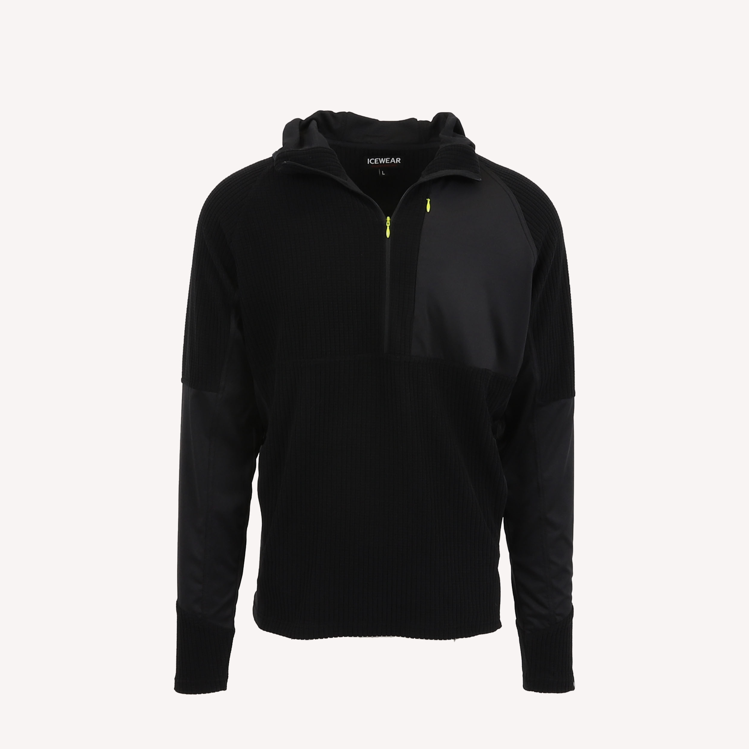 erpur-fleece-fw2175-01-1c.jpeg