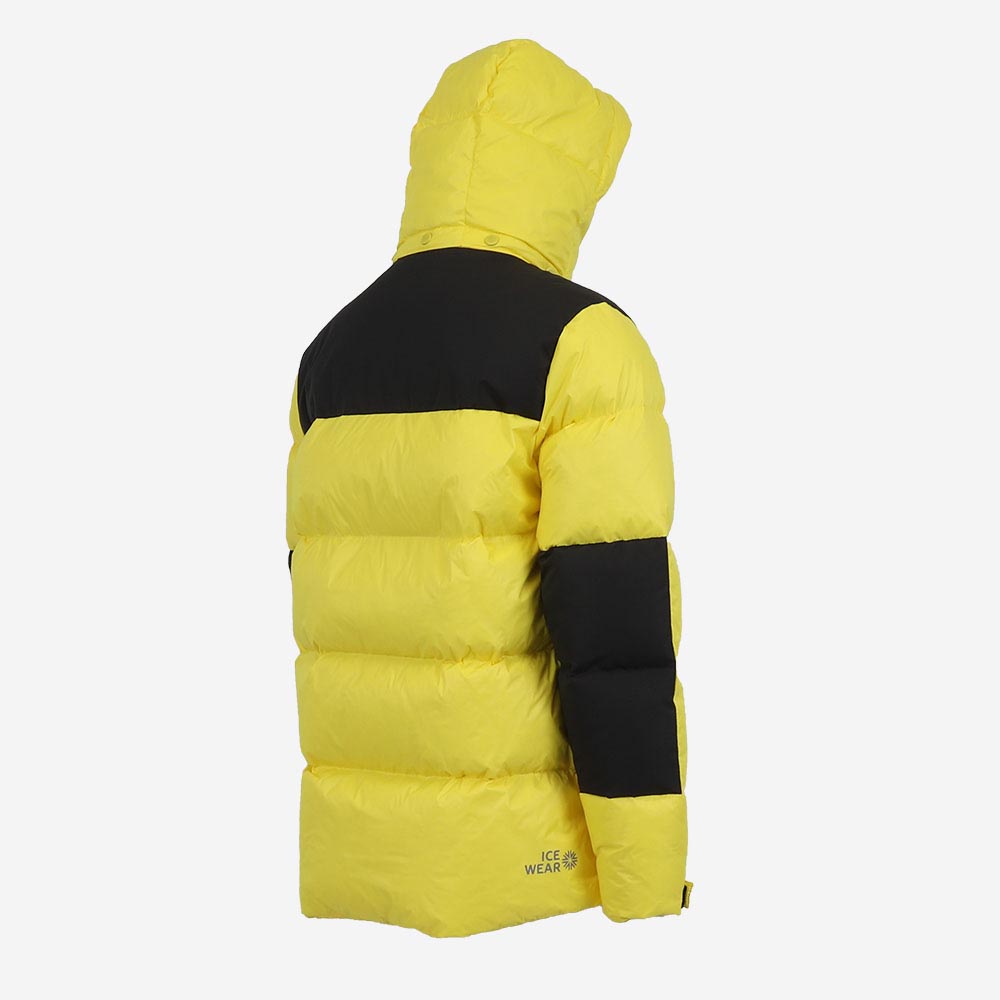funi-puffer-jacket-iceland-fw2263-28.jpeg
