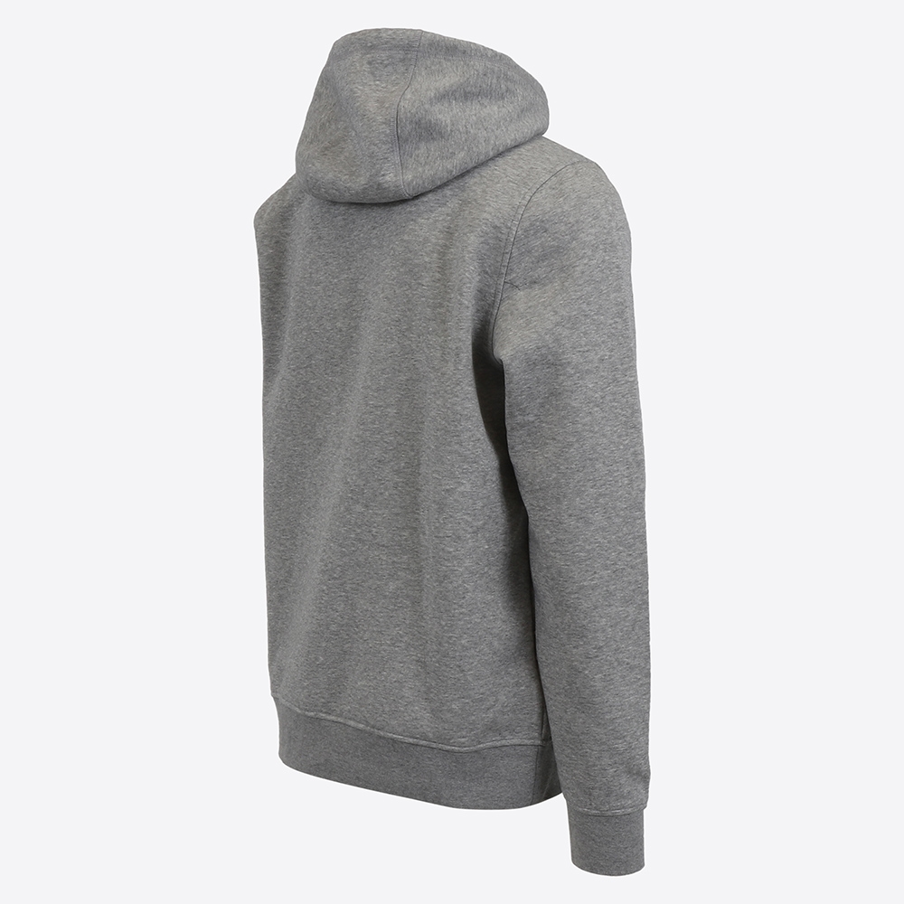 fw-2315-seydisfjordur-hoodie-iceland-22.jpeg