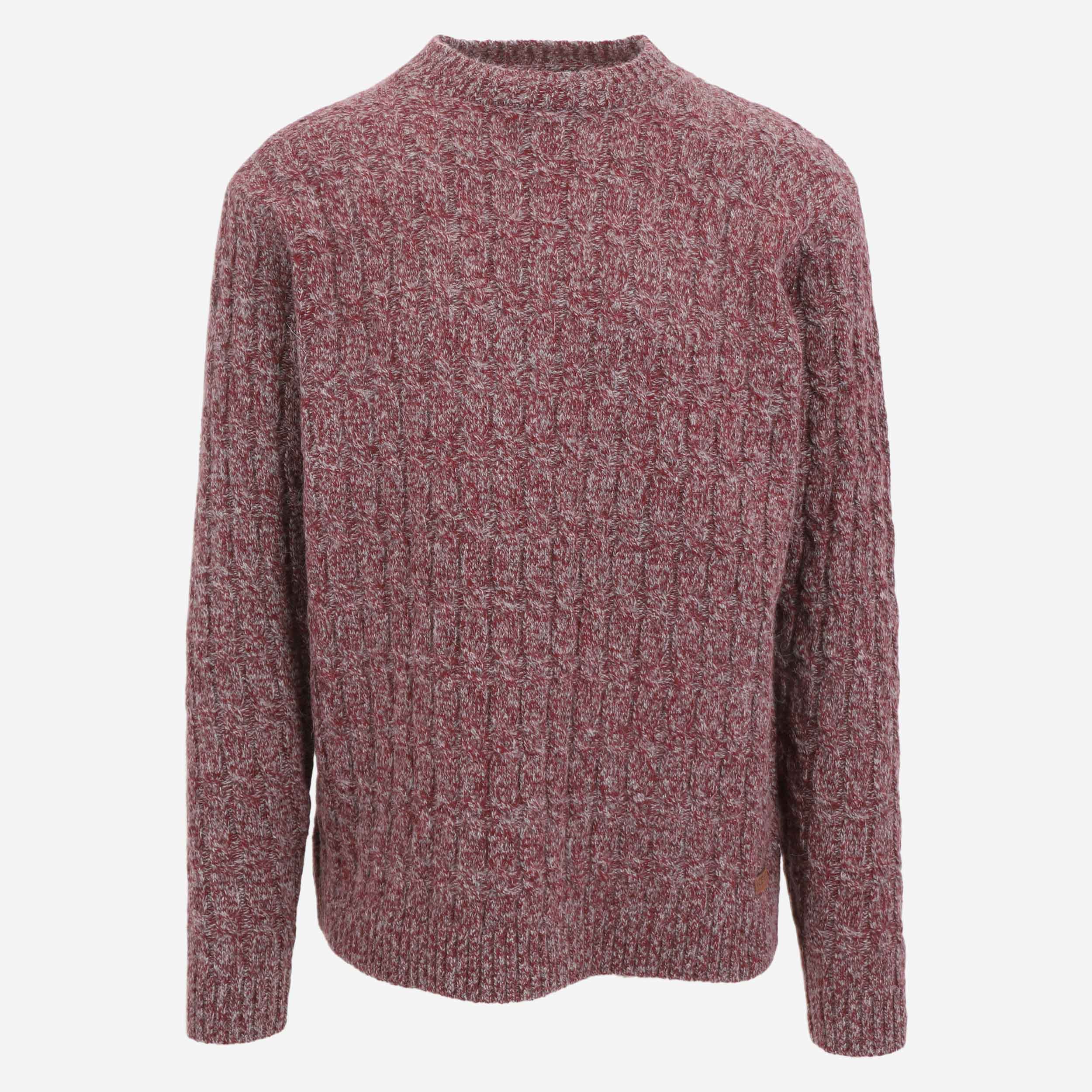 hraunfjall-iceland-wool-blend-sweater-cable-knitted_99.jpeg