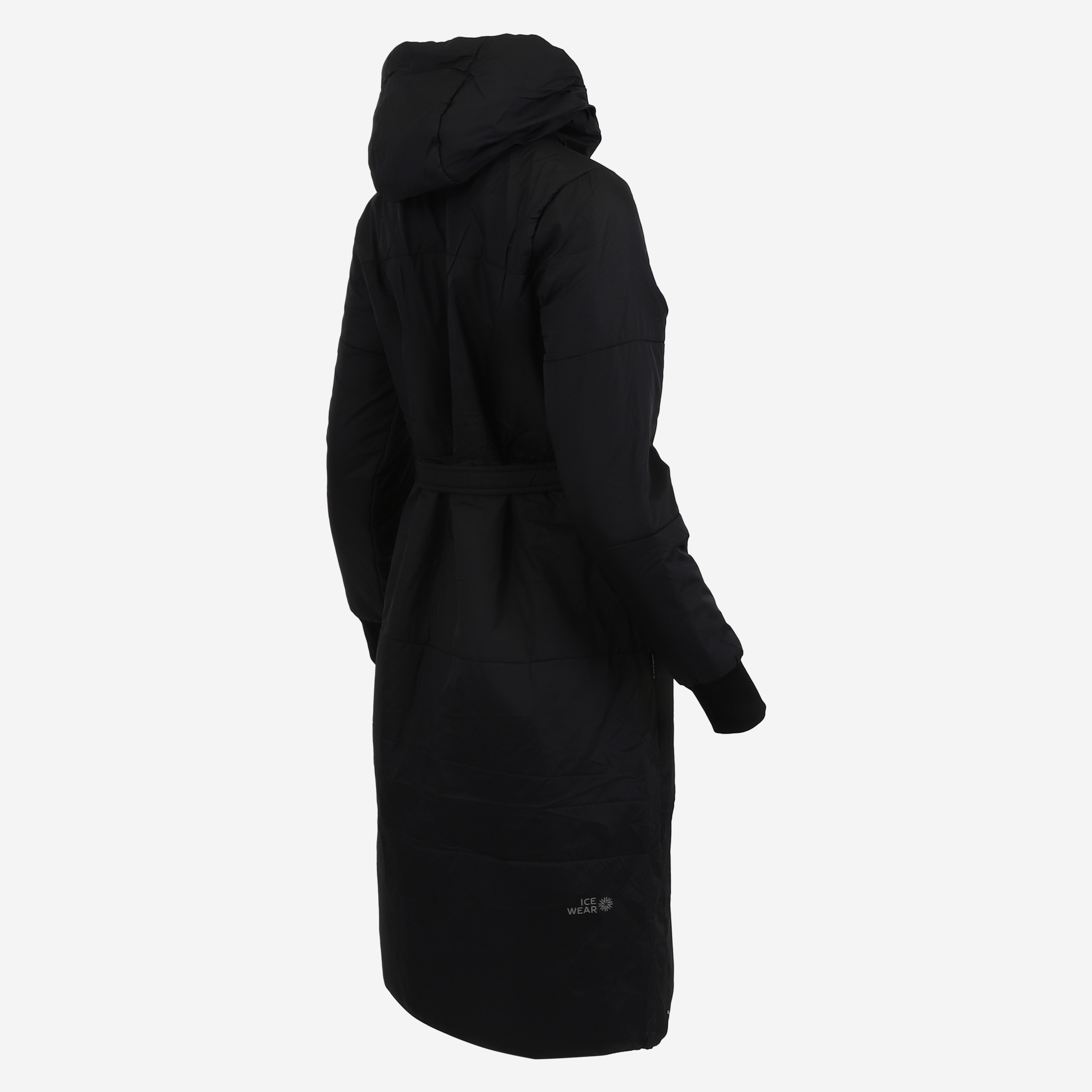 hvaleyrarhraun-sheep-wool-insulated-long-coat-fw13110001-53.jpeg