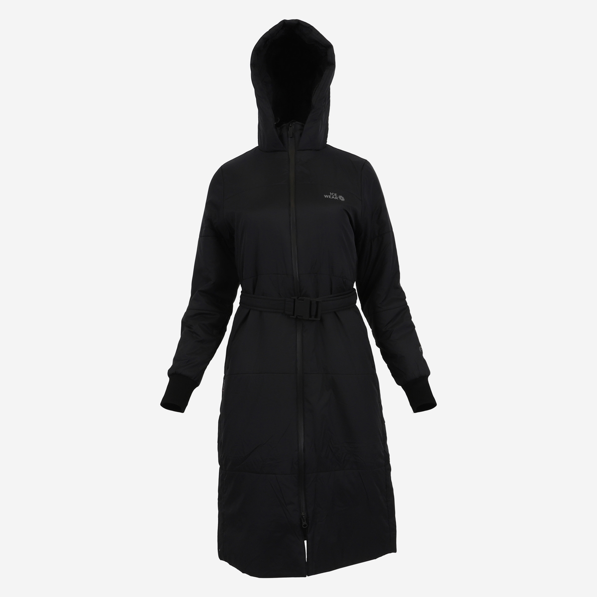 hvaleyrarhraun-sheep-wool-insulated-long-coat-fw13110001-54.jpeg
