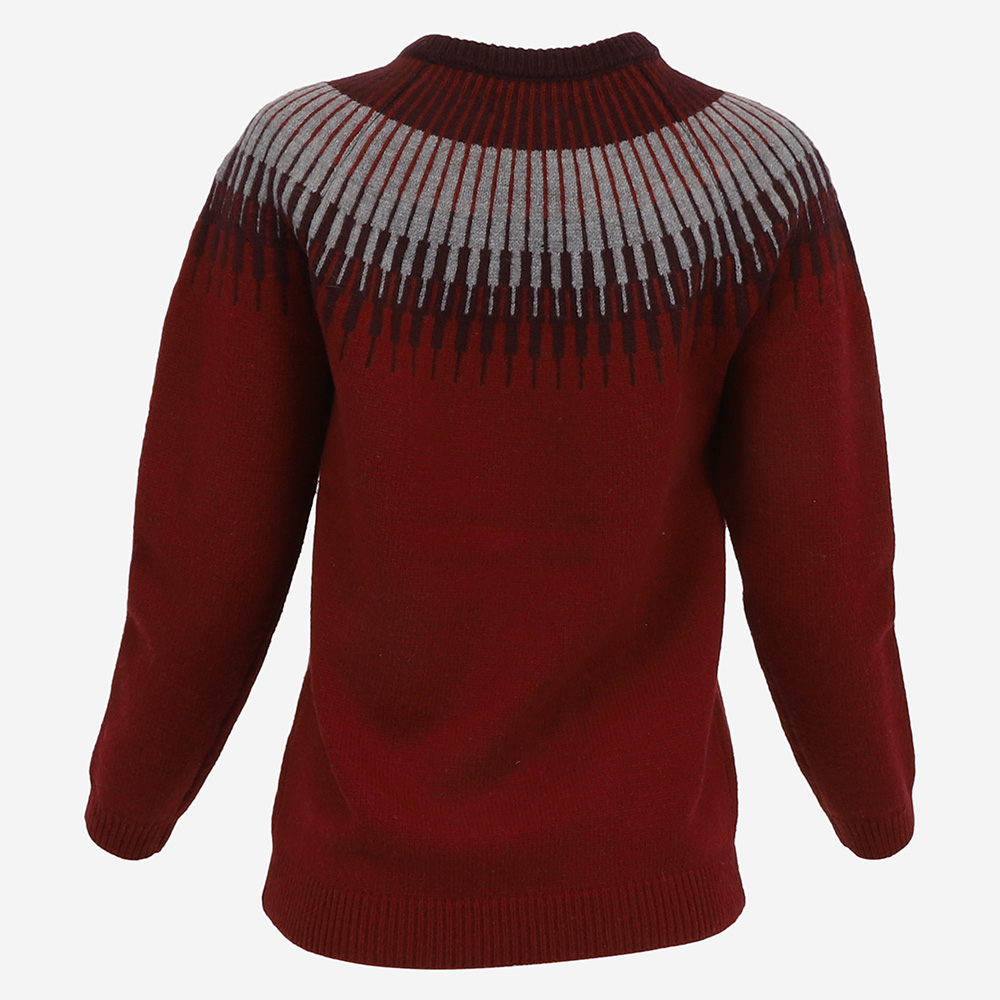 iceland-design-wool-sweater-minna_86.jpeg