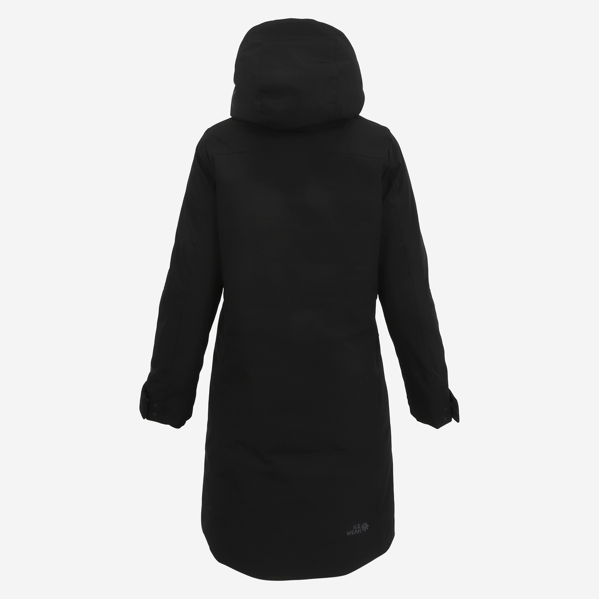 iceland-women-wool-reykjavik-winter-coat-padded-jacket-parka-fw1287_10.jpeg
