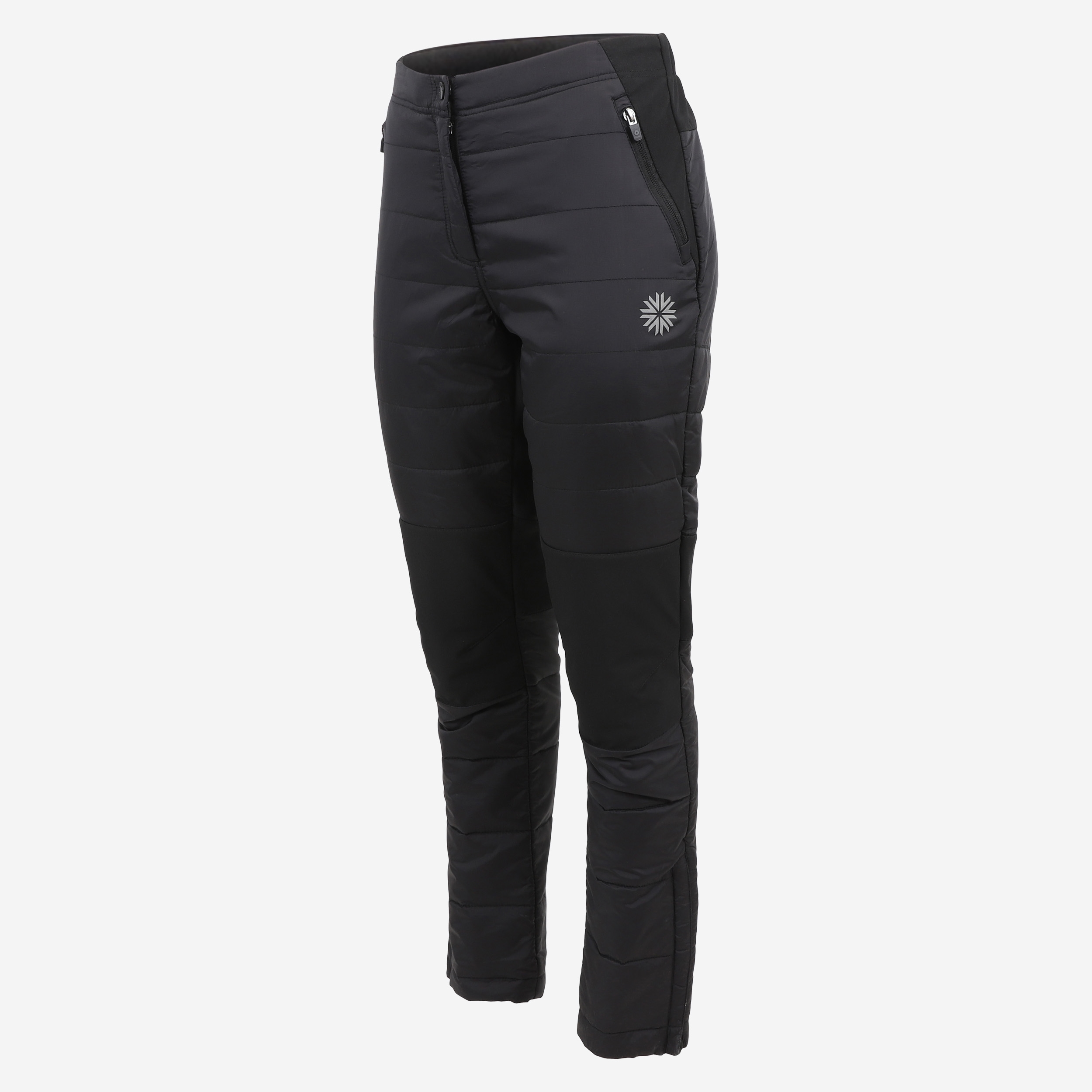 iceland-wool-insulation-women-hengill-trousers_25.jpeg