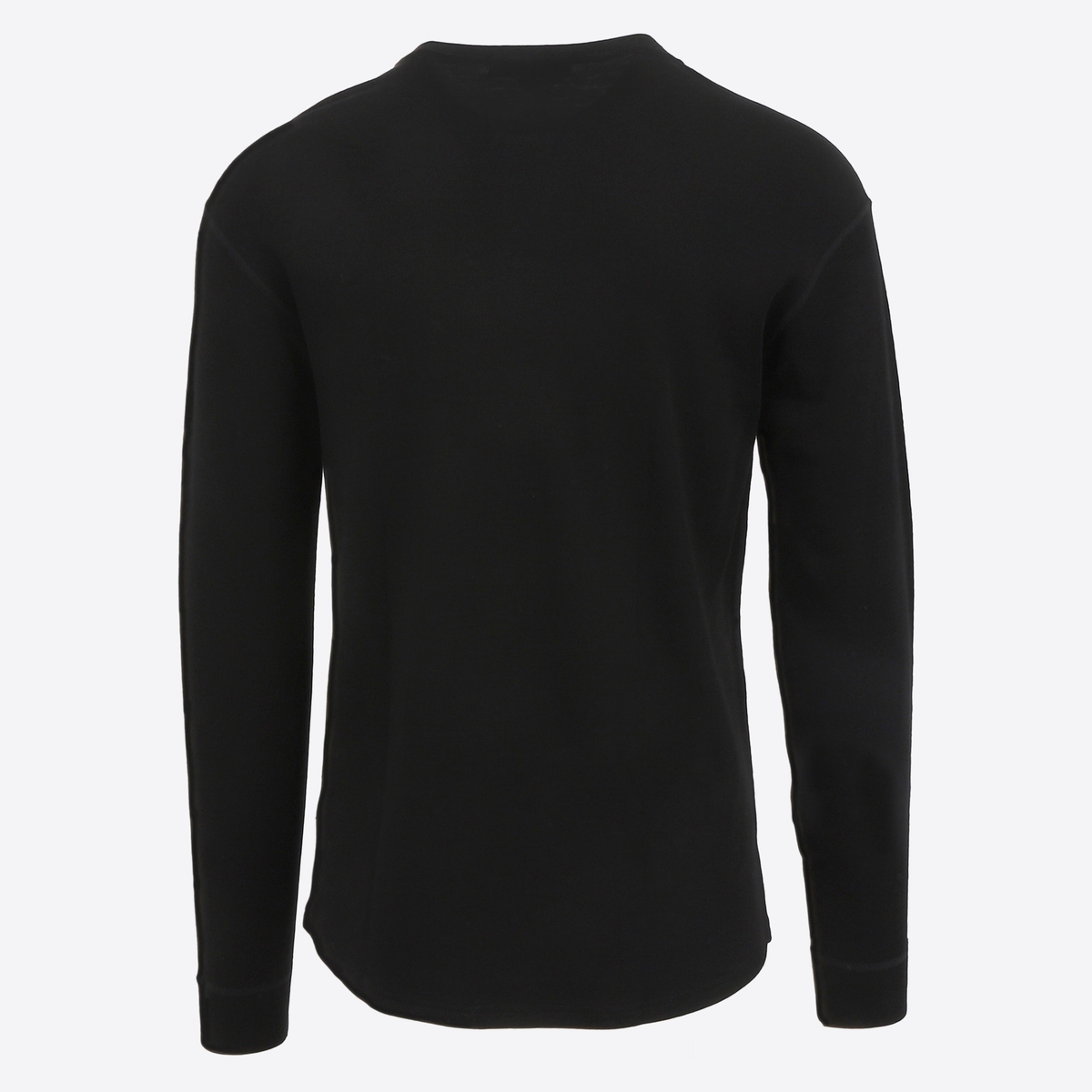 merino-baselayer-skoganes-men_14.jpeg