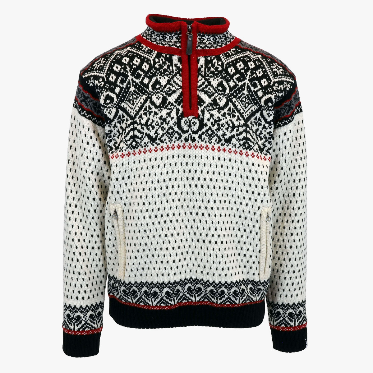 norwegian-knit-nordic-sweater-bjorn-white-1_1_5.jpeg