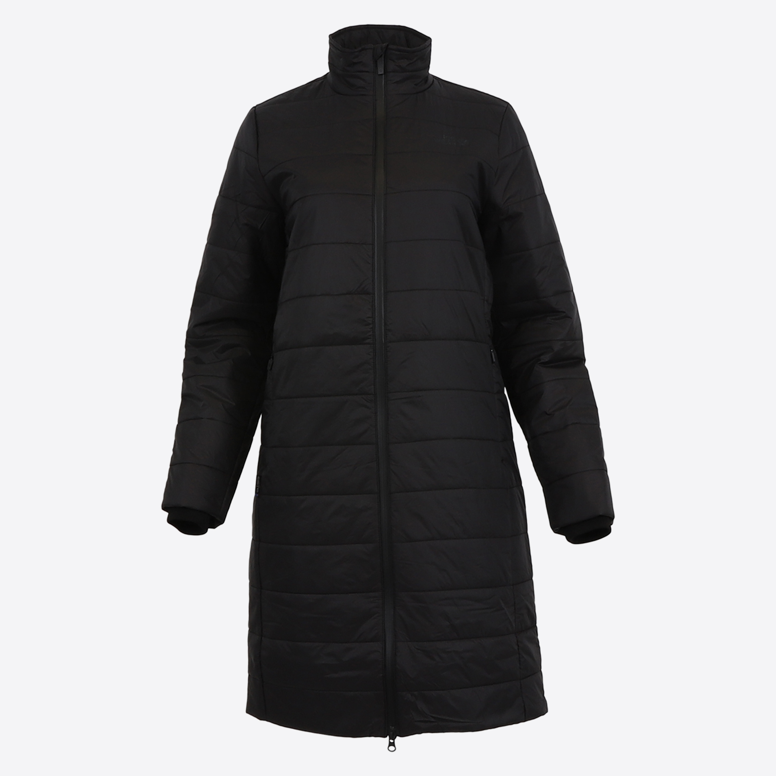 ranga-icelandic-wool-long-coat-fw1285_1.jpeg