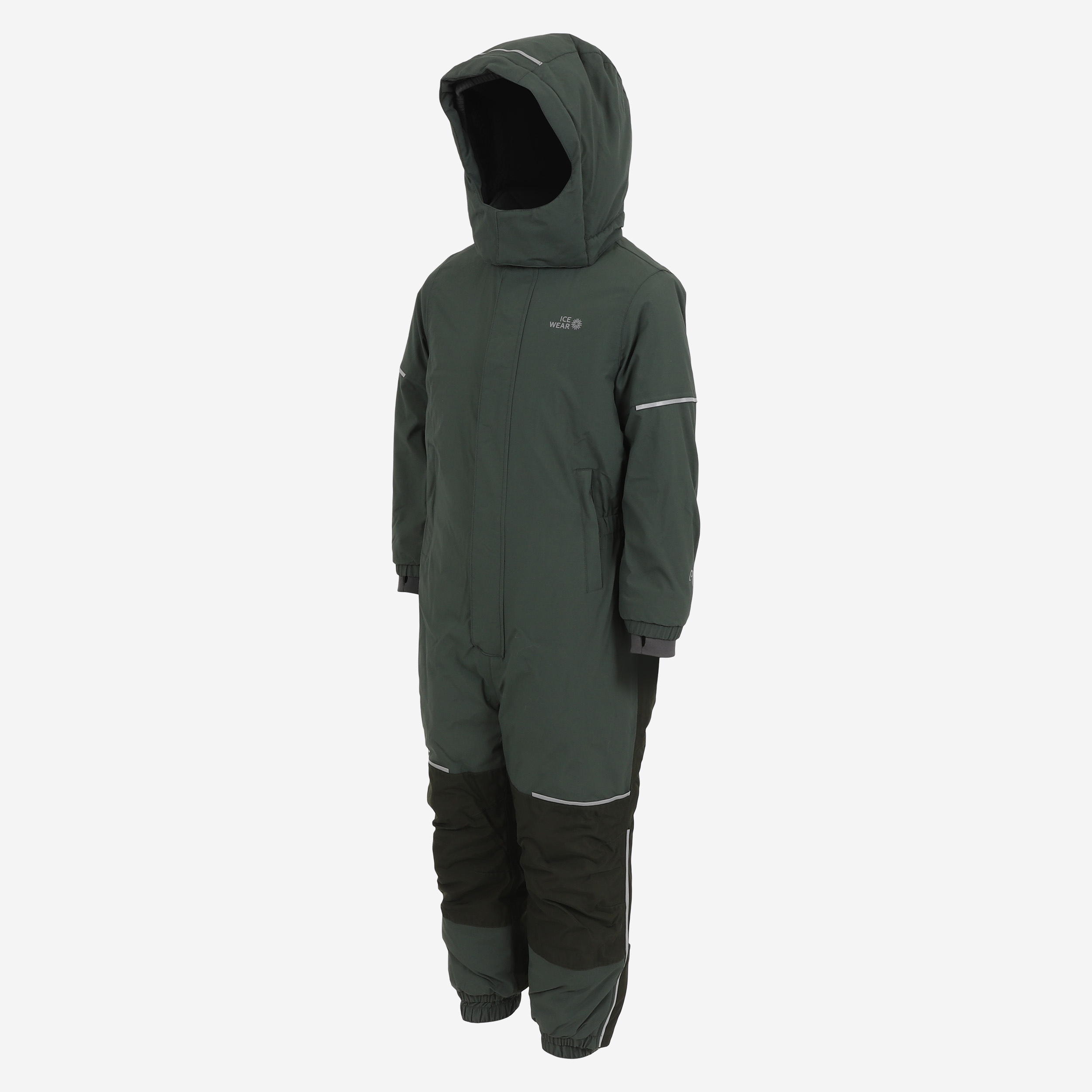 snjor-iceland-insulated-snowsuits-one-piece-ski-suit-children_67.jpeg
