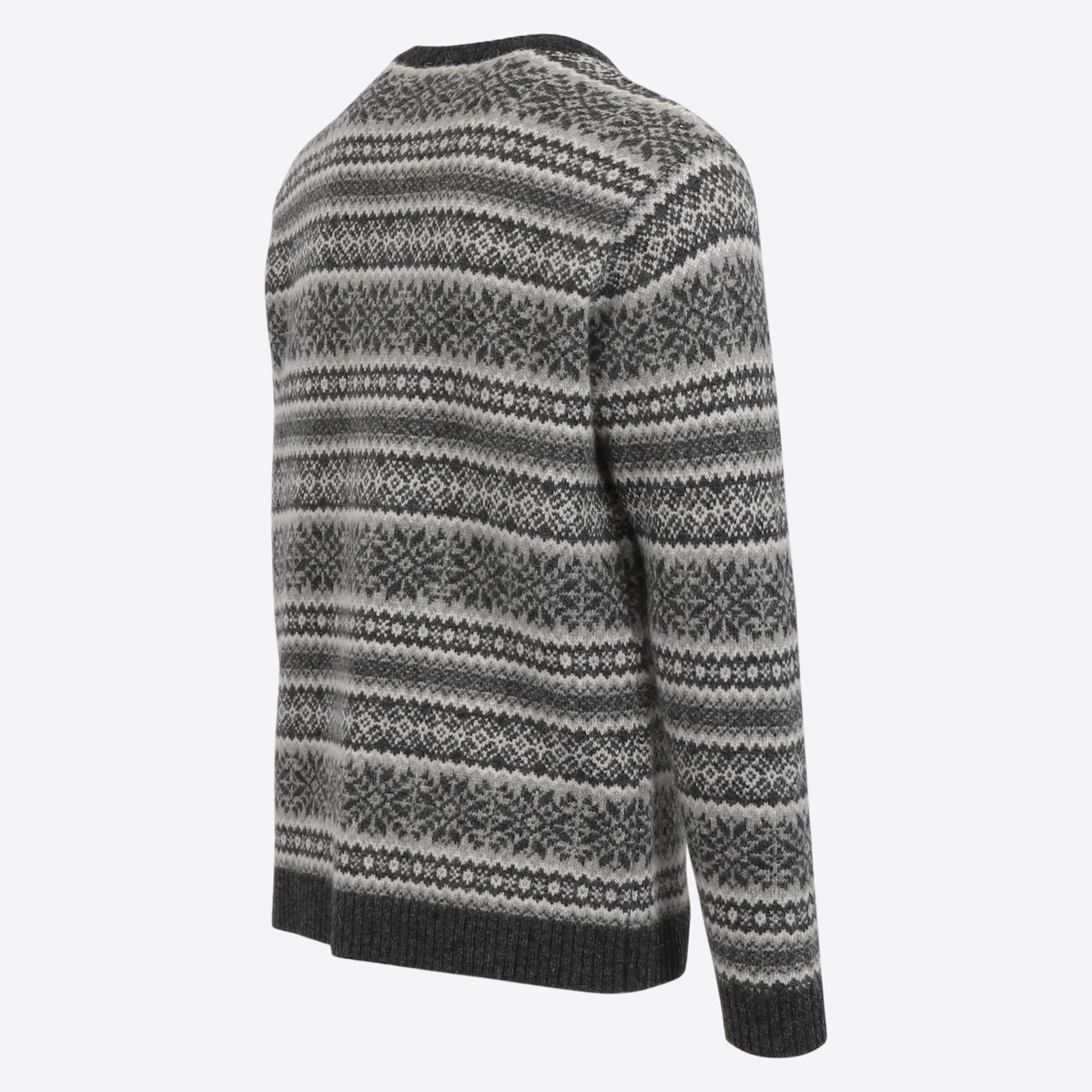 urdur-wool-knitted-norwegian-jumper-21423_1151-4.jpeg
