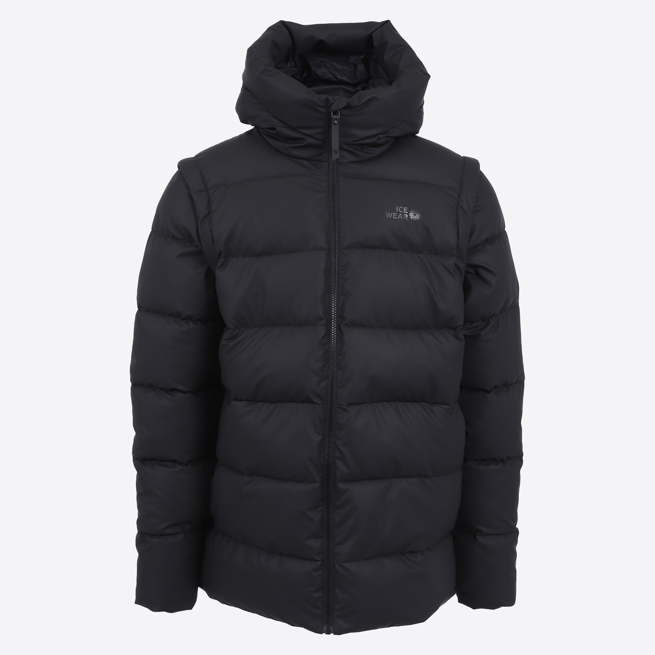 661kotlujokull-icelandic-wool-padded-coat_37.jpeg