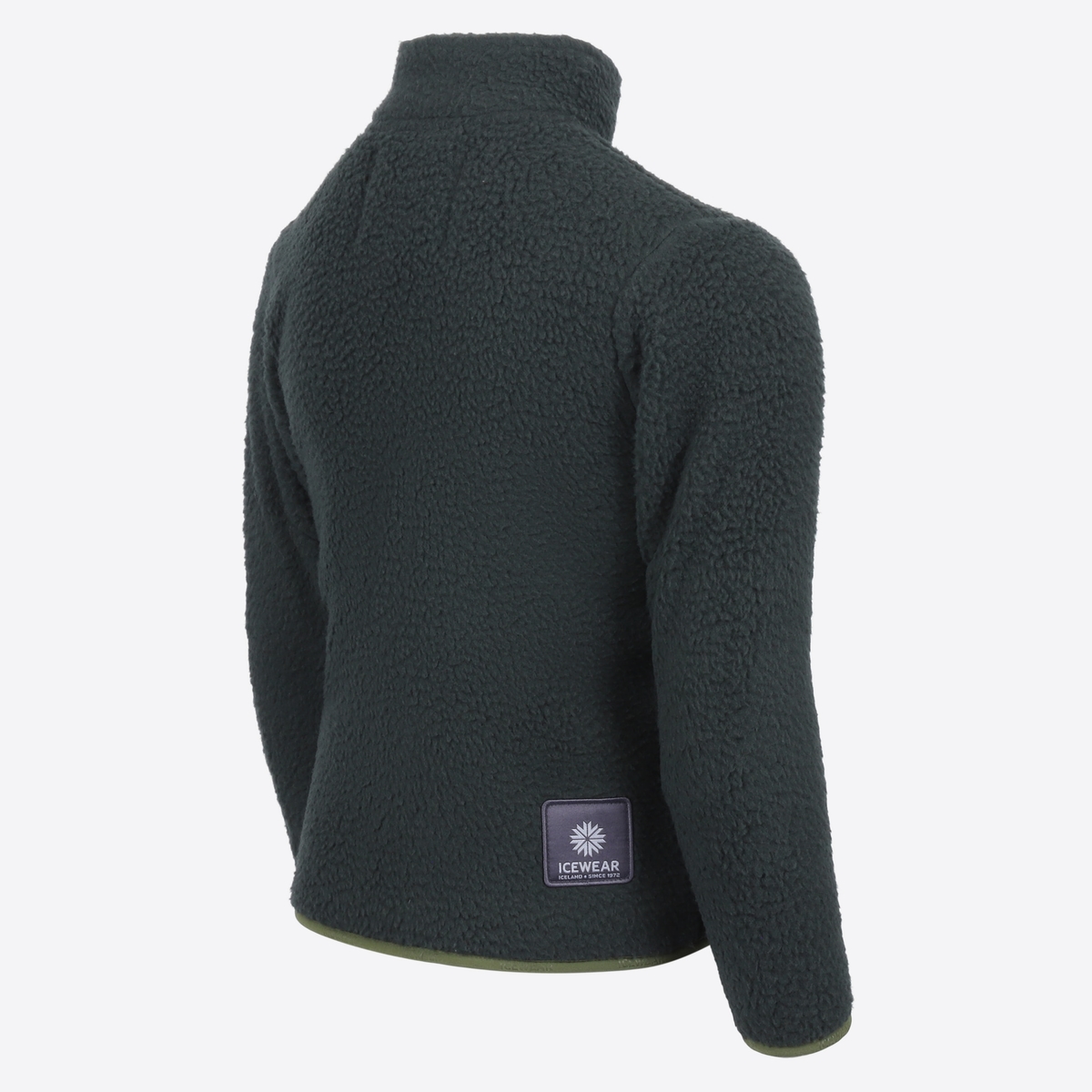 mosar-fleece-zipped-sweater-kids-iceland_43.jpeg