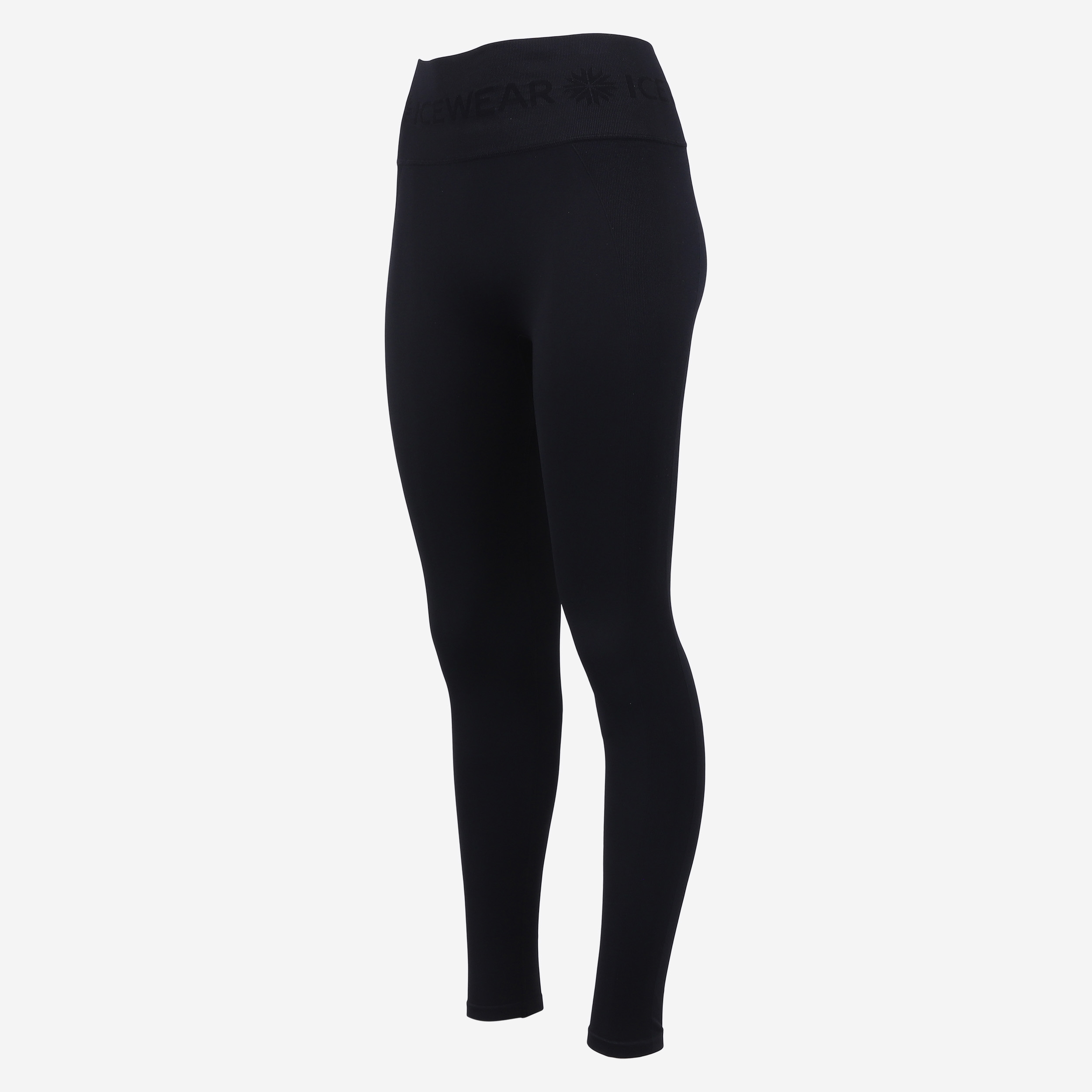 black-iceland-leggings-baselayer_08.jpeg