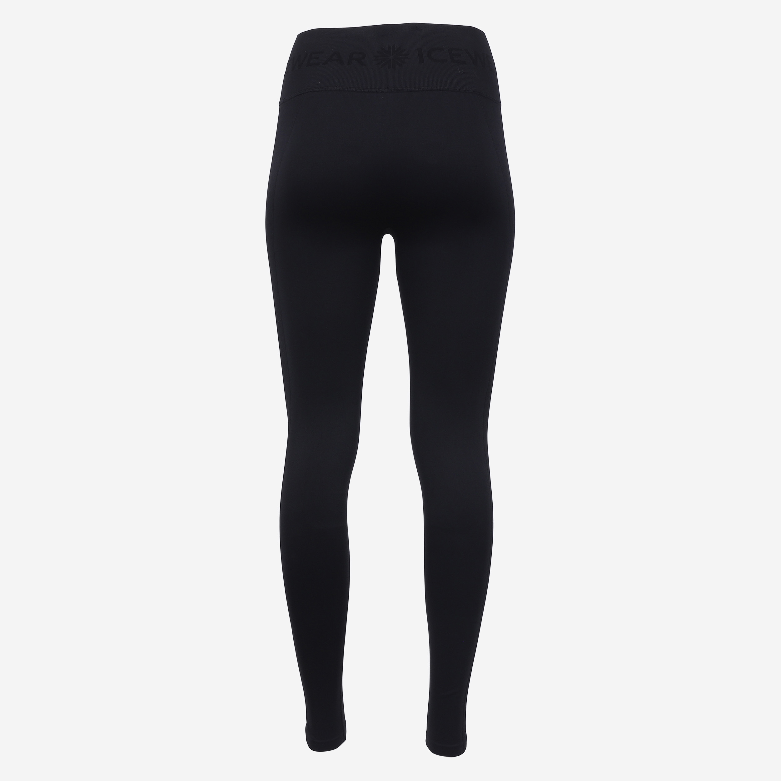 black-iceland-leggings-baselayer_09.jpeg