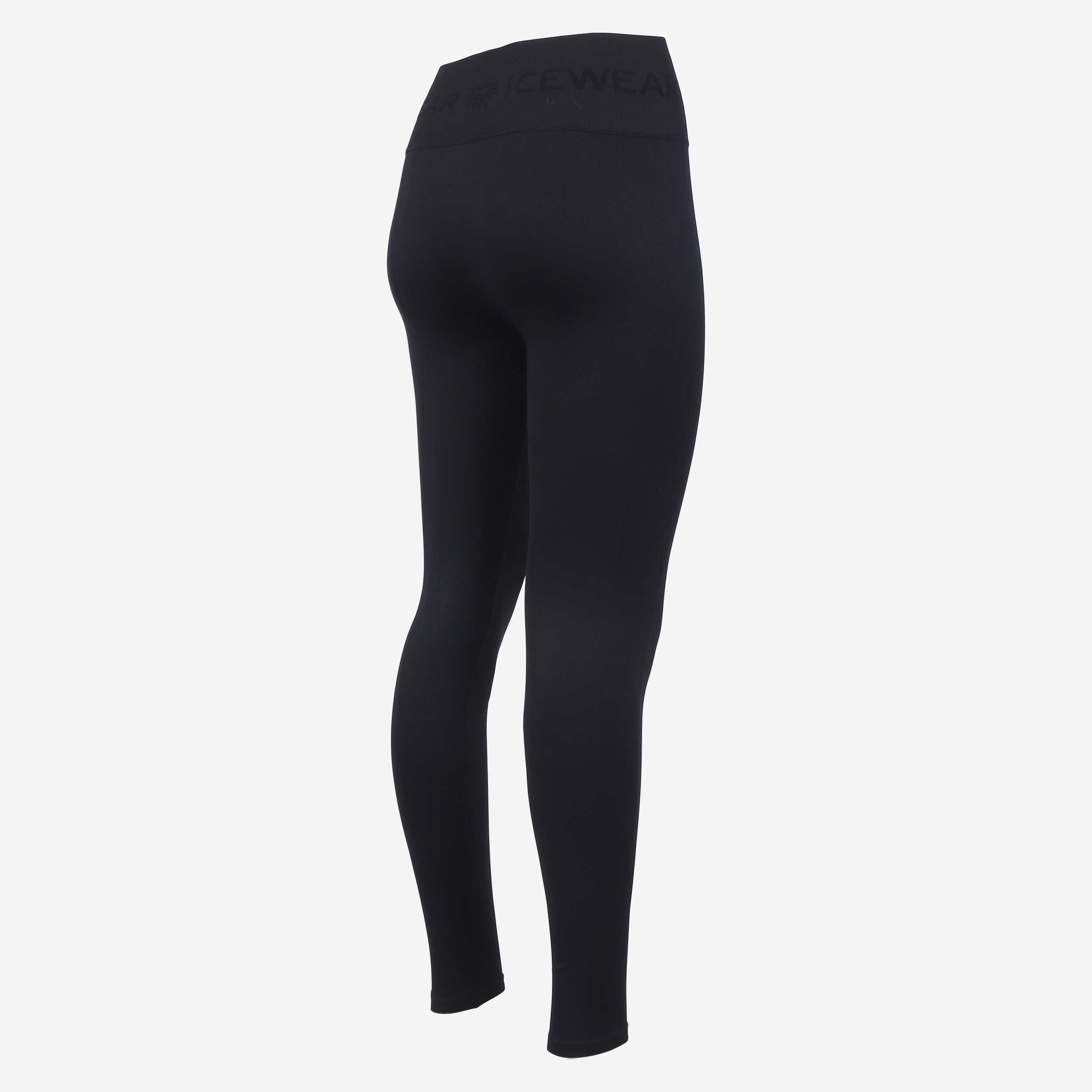black-iceland-leggings-baselayer_10.jpeg