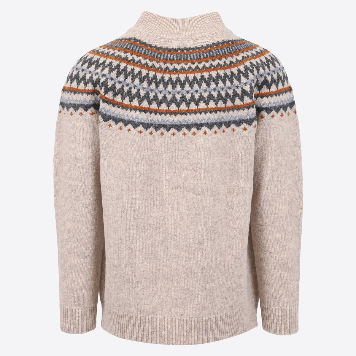 dyngjufjoll-wool-scandinavian-jumper_30.jpeg