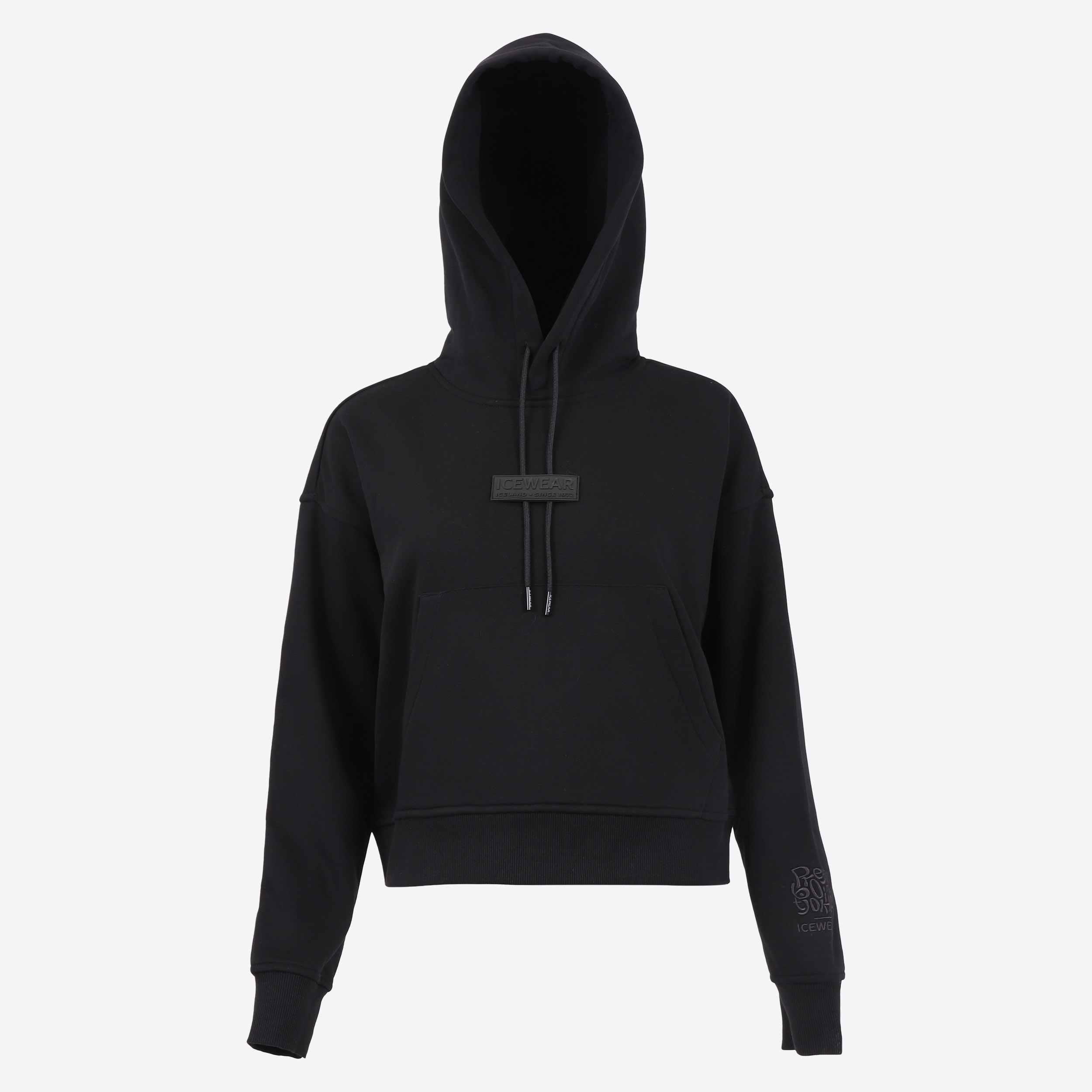 patrikshraun-pbt-cotton-womens-hoodie-iceland-music_196.jpeg
