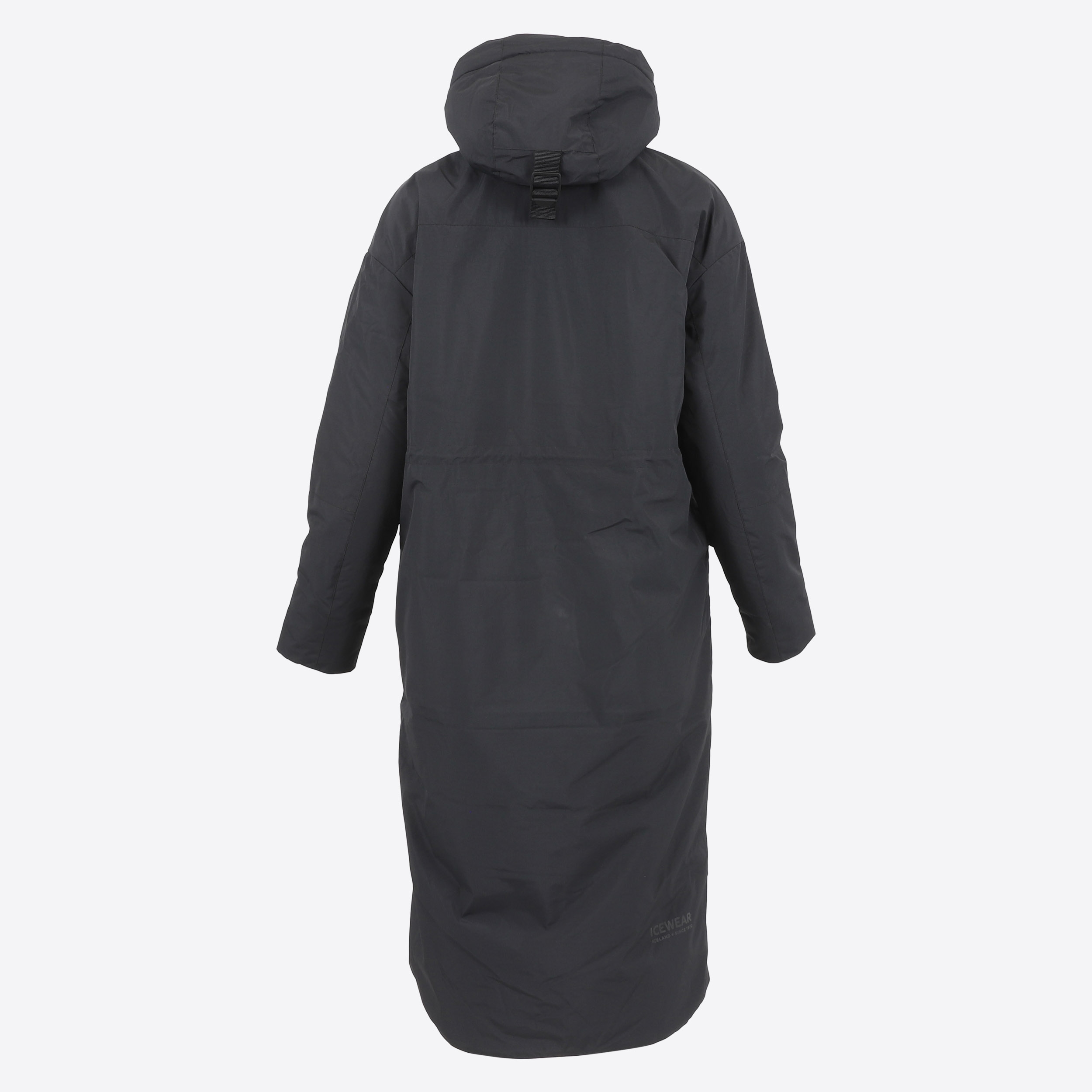 long-winter-parka-coat-iceland-wool_41.jpeg