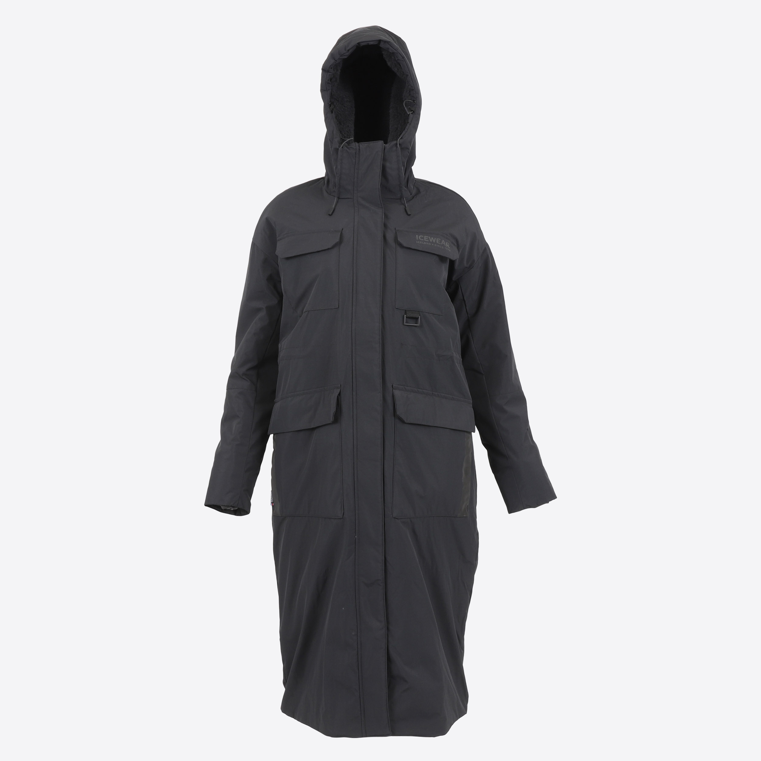 long-winter-parka-coat-iceland-wool_37.jpeg