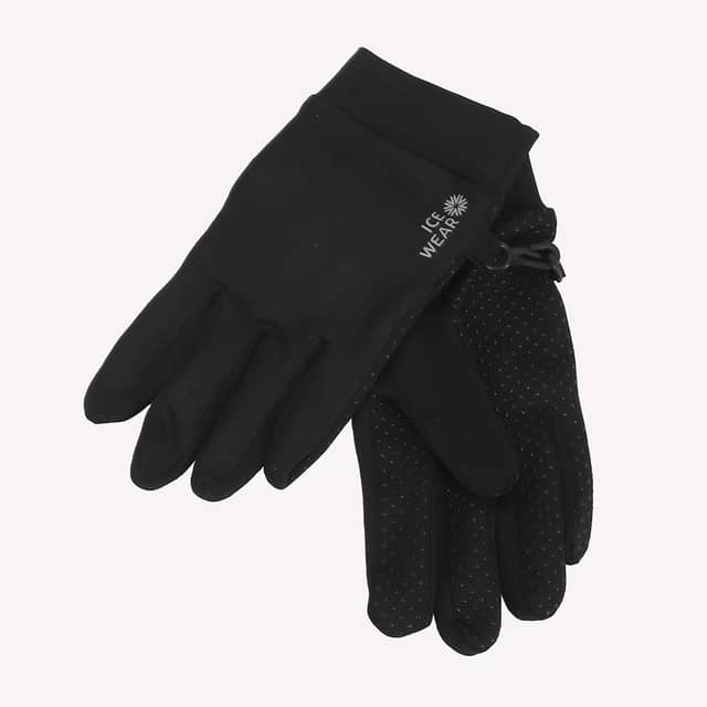 STRÖND barnahanskar