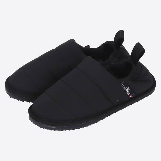 Kaldisteinn base camp shoes 