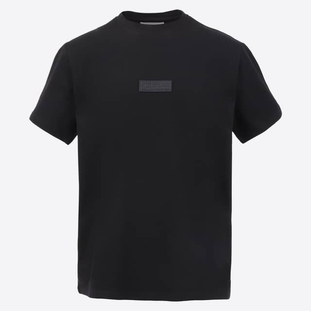 Patrikshraun PBT limited edition T-Shirt  